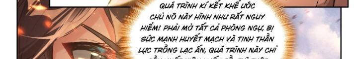 Chung Cực Đấu La Chapter 455 - 26