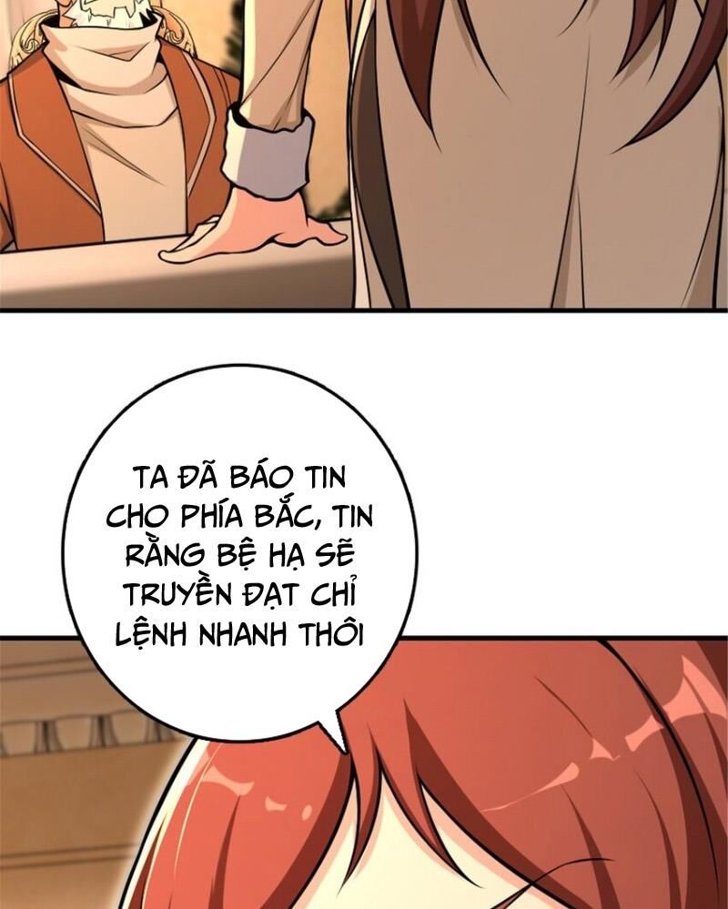 Thả Vu Nữ Đó Ra Chapter 528 - 37