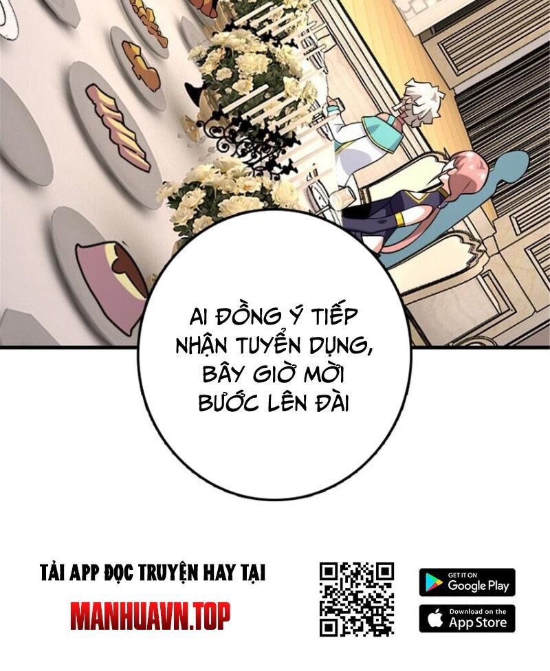 Thả Vu Nữ Đó Ra Chapter 557 - 60