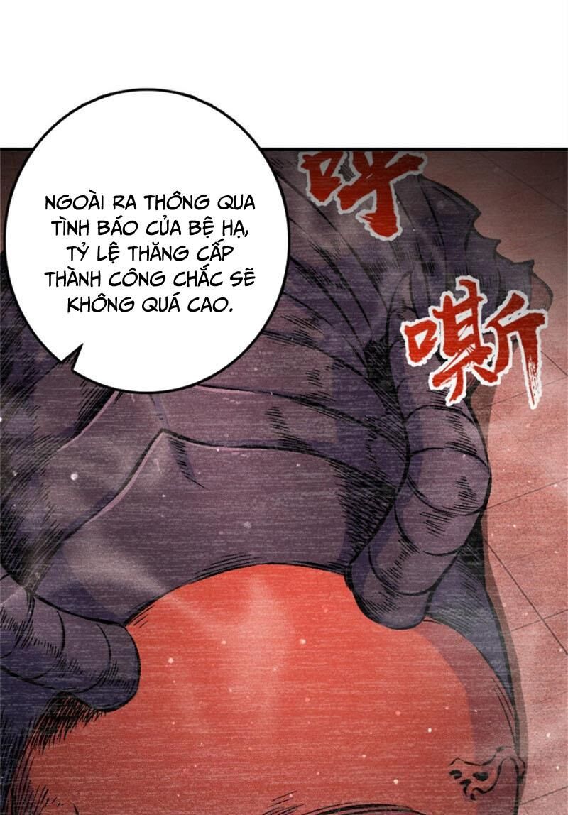 Thả Vu Nữ Đó Ra Chapter 576 - 41