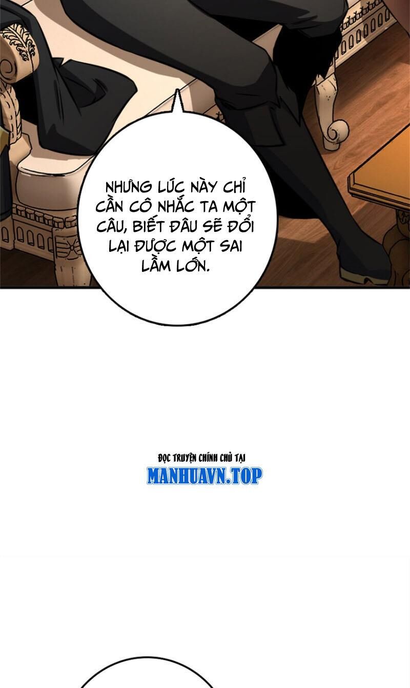 Thả Vu Nữ Đó Ra Chapter 576 - 9