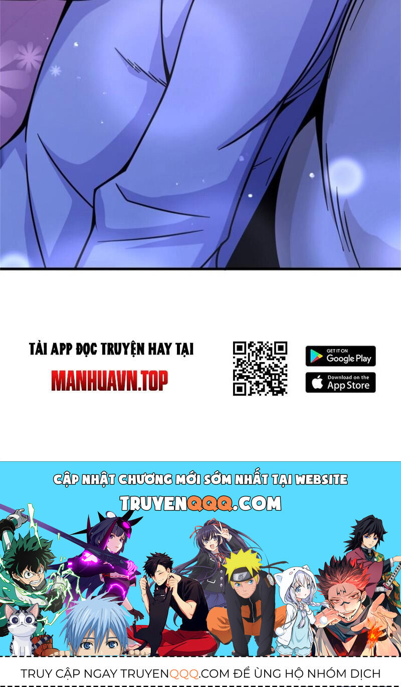 Thả Vu Nữ Đó Ra Chapter 580 - 60