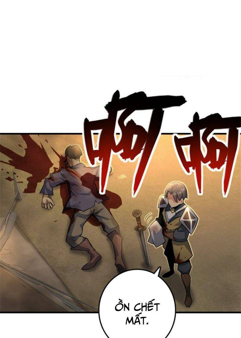 Thả Vu Nữ Đó Ra Chapter 518 - 11