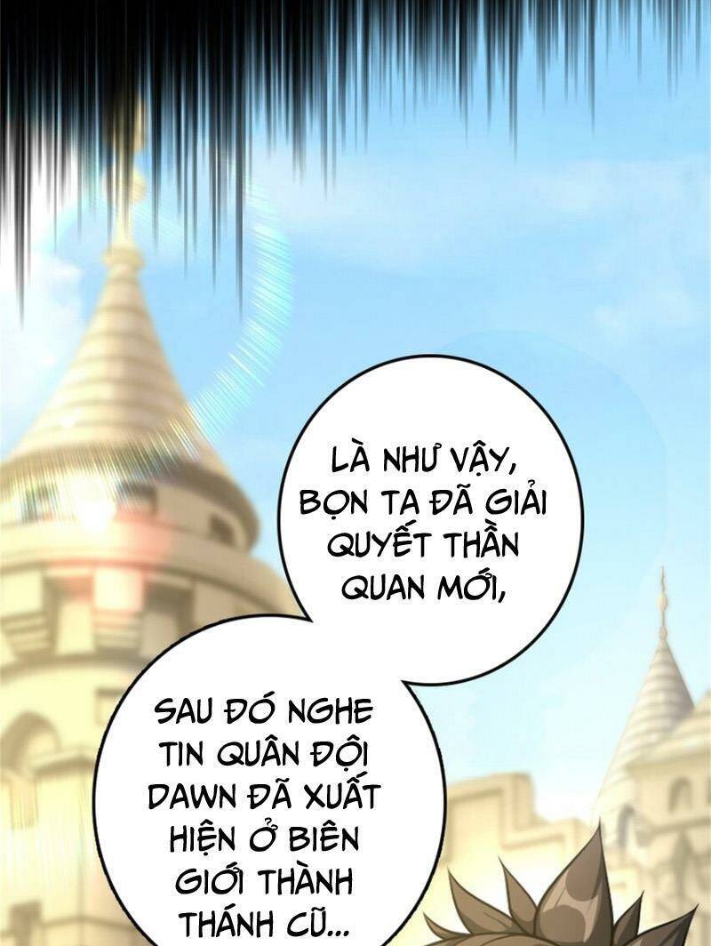 Thả Vu Nữ Đó Ra Chapter 521 - 46