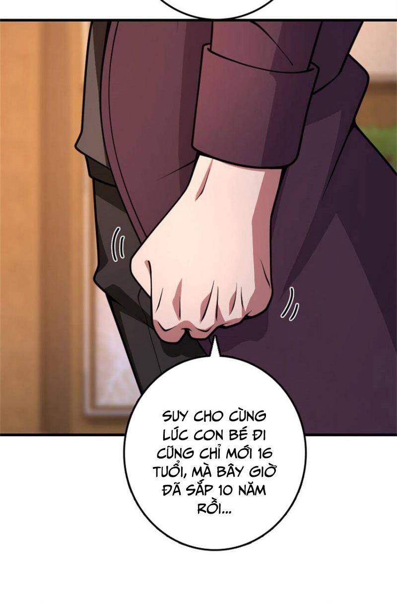 Thả Vu Nữ Đó Ra Chapter 545 - 20