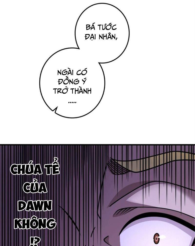 Thả Vu Nữ Đó Ra Chapter 545 - 41