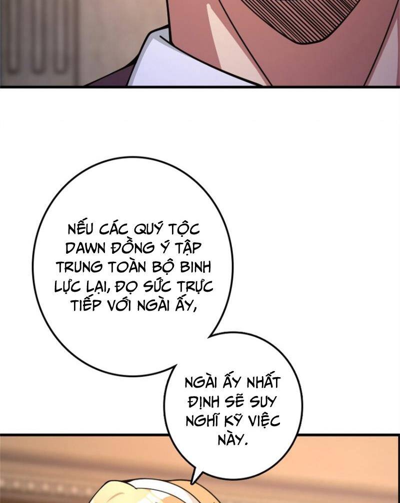 Thả Vu Nữ Đó Ra Chapter 545 - 53