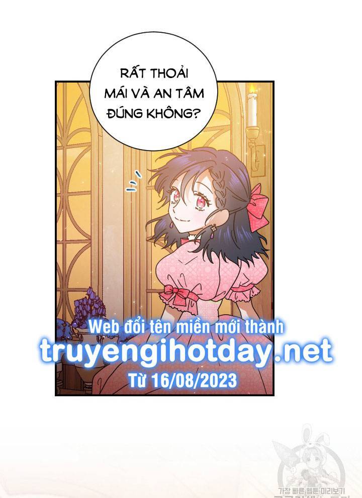 Tiểu Thư Bé Bỏng Đáng Yêu! Chapter 192.2 - 6