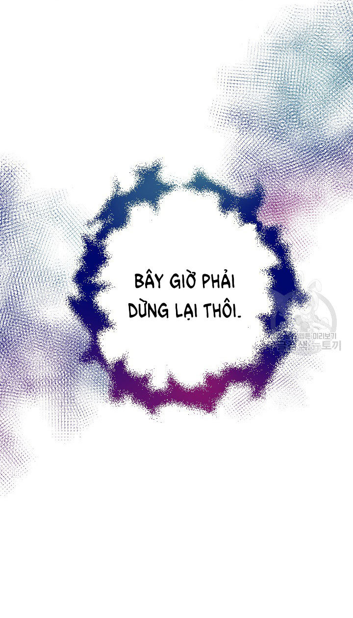 Tiểu Thư Bé Bỏng Đáng Yêu! Chapter 196.2 - 21