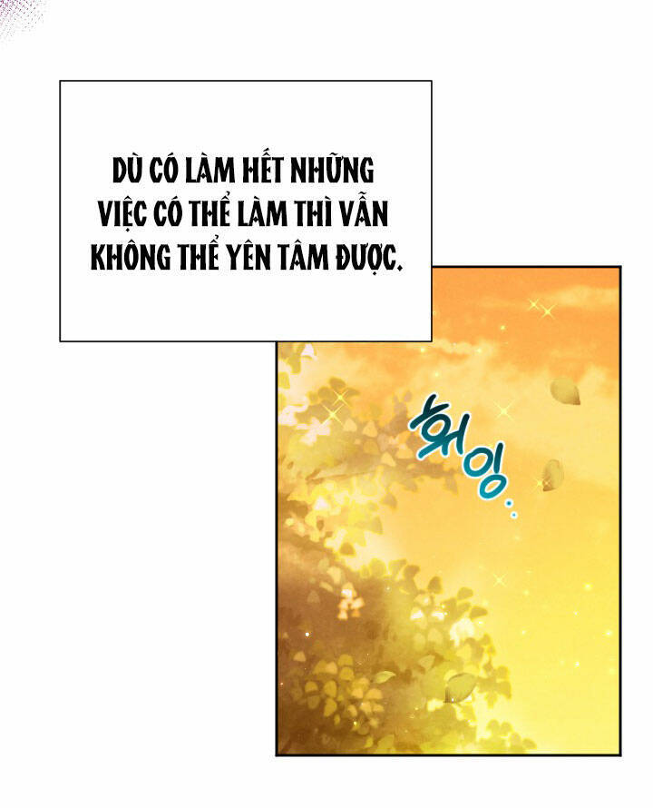 Tiểu Thư Bé Bỏng Đáng Yêu! Chapter 198.1 - 22