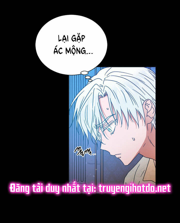 Tiểu Thư Bé Bỏng Đáng Yêu! Chapter 198.2 - 3