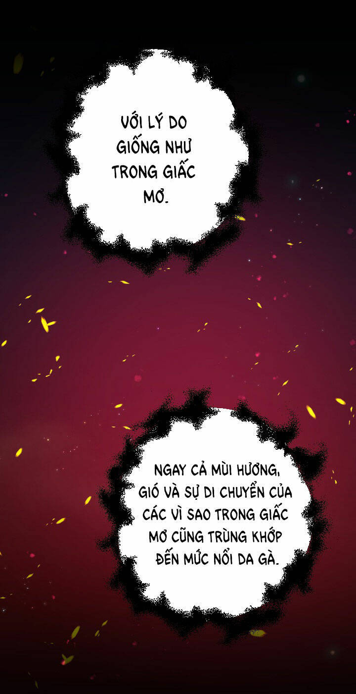 Tiểu Thư Bé Bỏng Đáng Yêu! Chapter 198.2 - 9