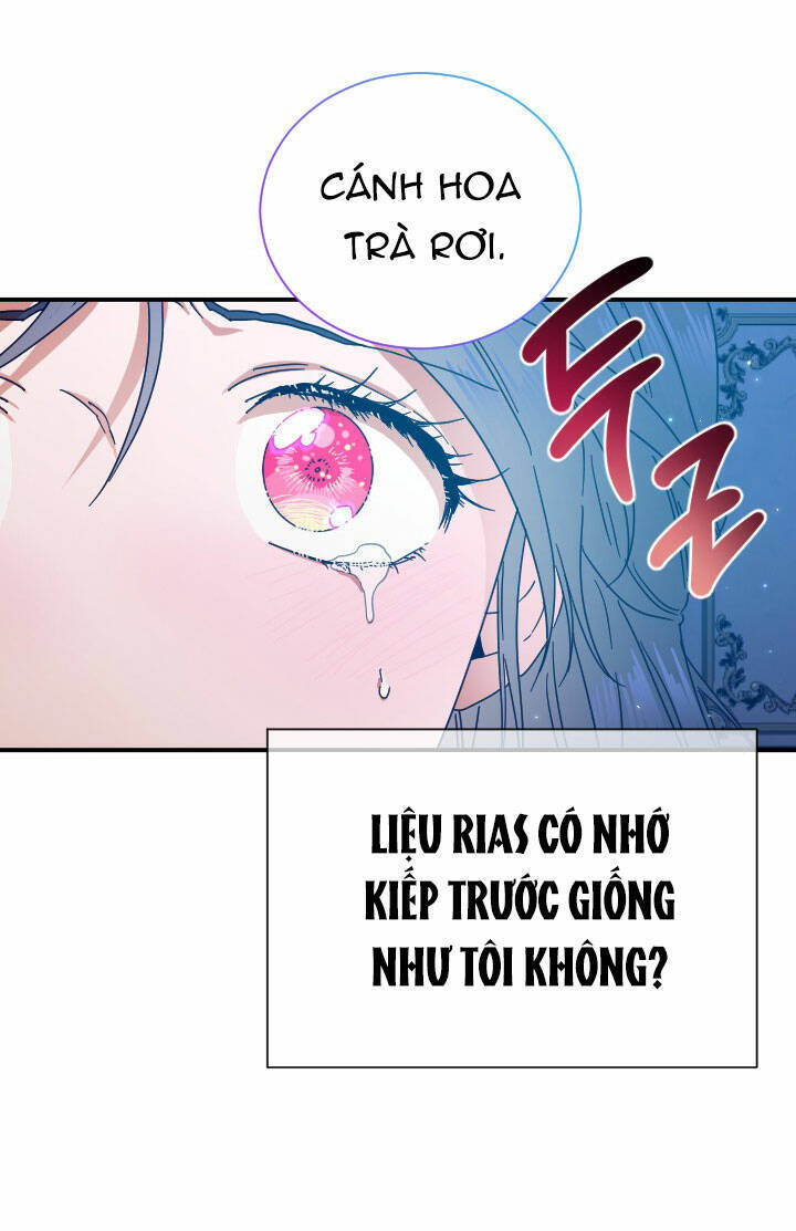 Tiểu Thư Bé Bỏng Đáng Yêu! Chapter 199.2 - 3