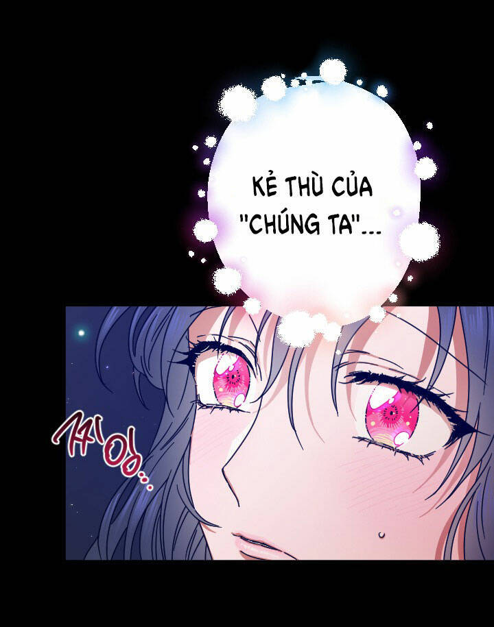 Tiểu Thư Bé Bỏng Đáng Yêu! Chapter 199.2 - 40