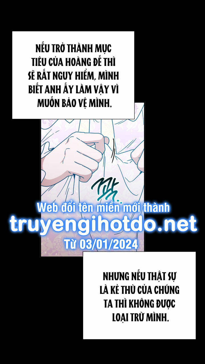 Tiểu Thư Bé Bỏng Đáng Yêu! Chapter 199.2 - 41