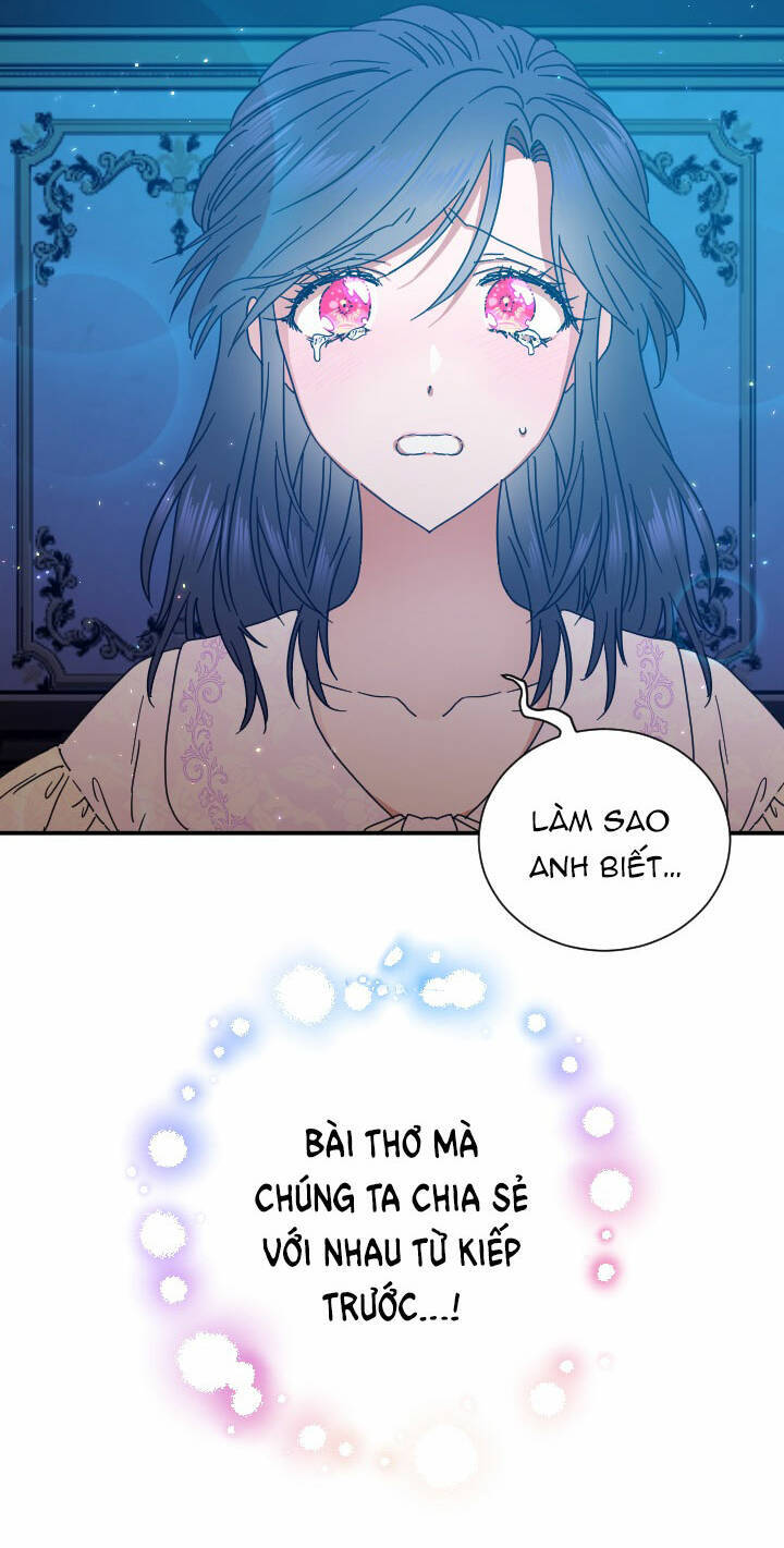 Tiểu Thư Bé Bỏng Đáng Yêu! Chapter 199.2 - 10