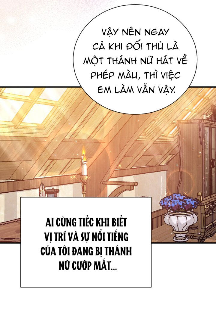 Tiểu Thư Bé Bỏng Đáng Yêu! Chapter 202.1 - 32