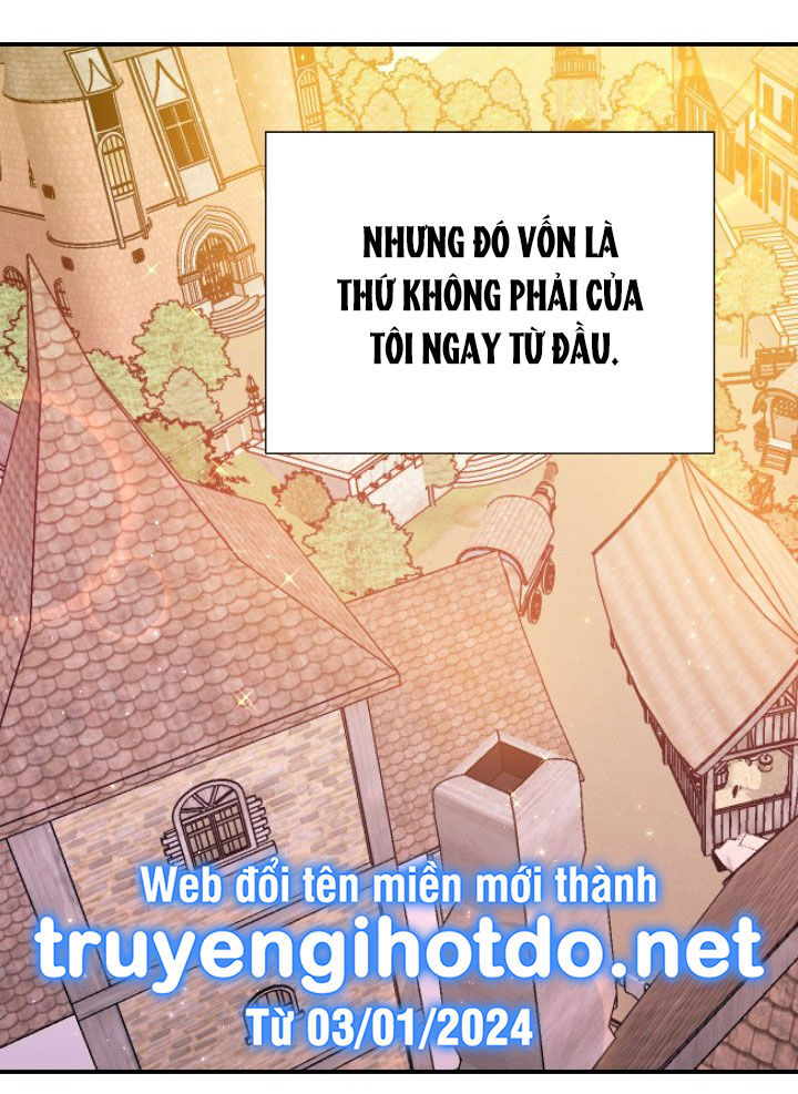 Tiểu Thư Bé Bỏng Đáng Yêu! Chapter 202.1 - 33