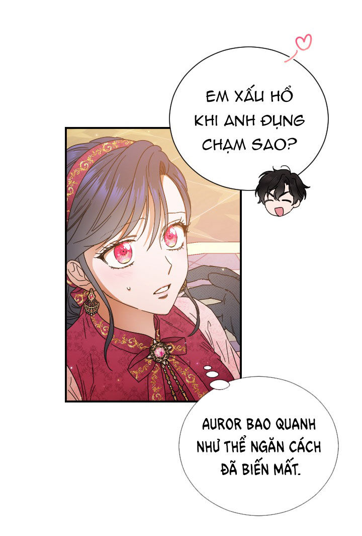 Tiểu Thư Bé Bỏng Đáng Yêu! Chapter 203.1 - 9