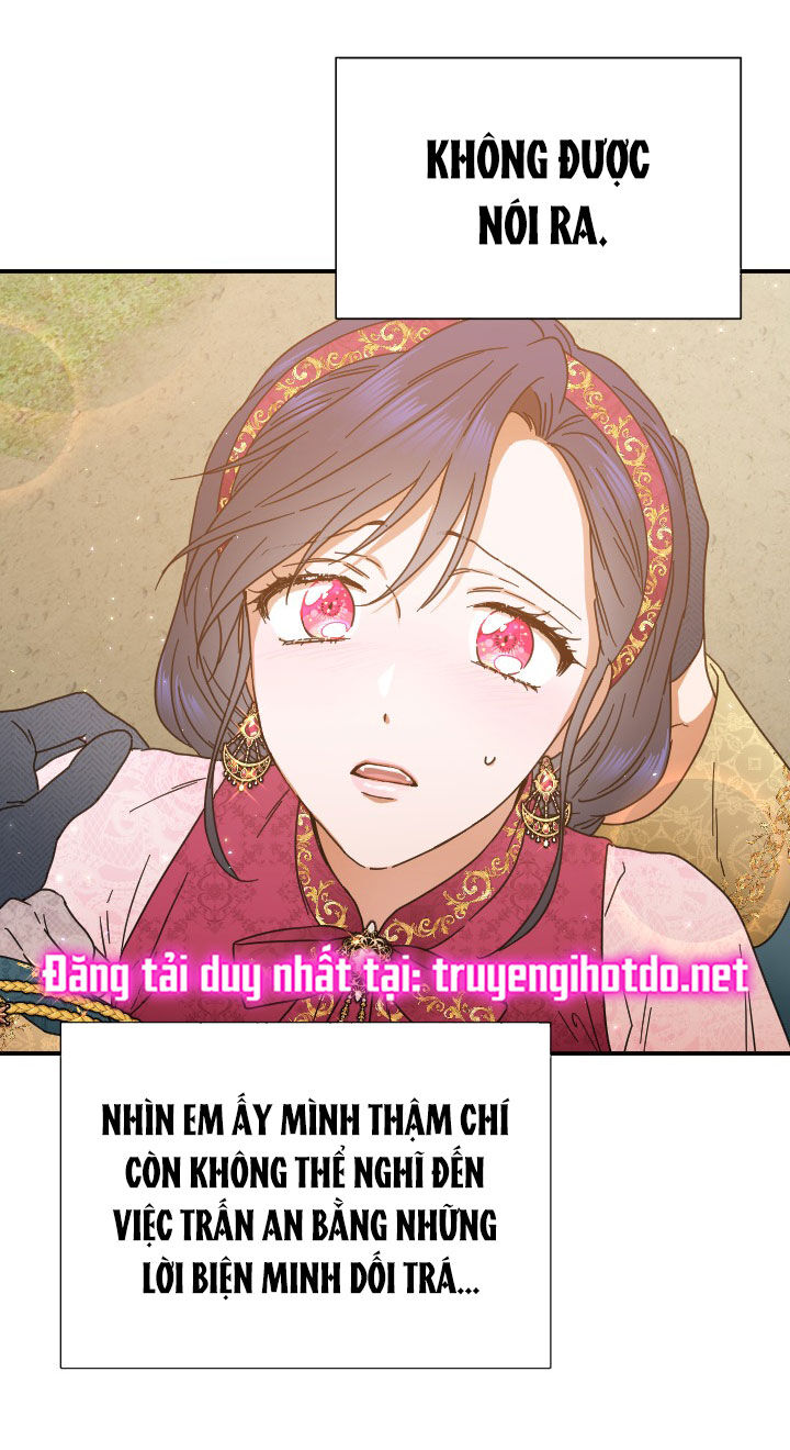 Tiểu Thư Bé Bỏng Đáng Yêu! Chapter 203.2 - 25