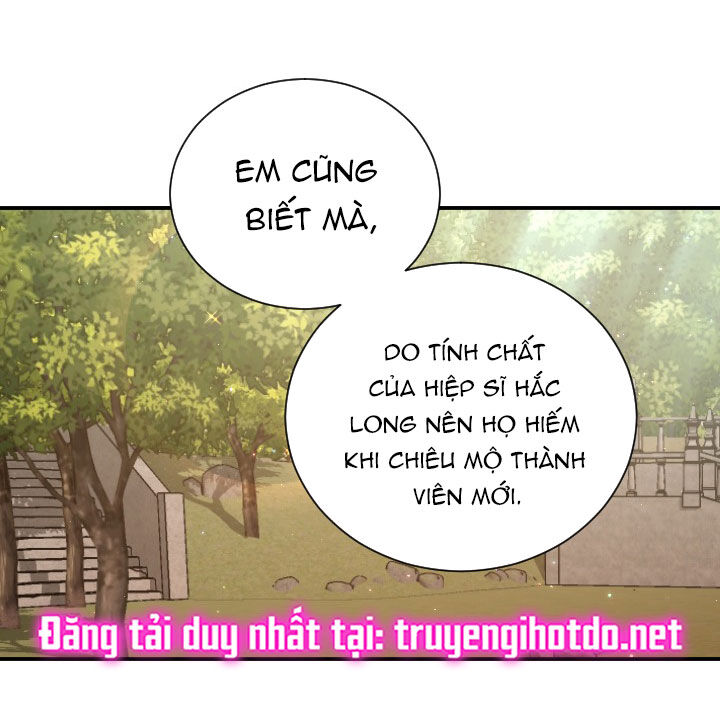 Tiểu Thư Bé Bỏng Đáng Yêu! Chapter 203.2 - 43