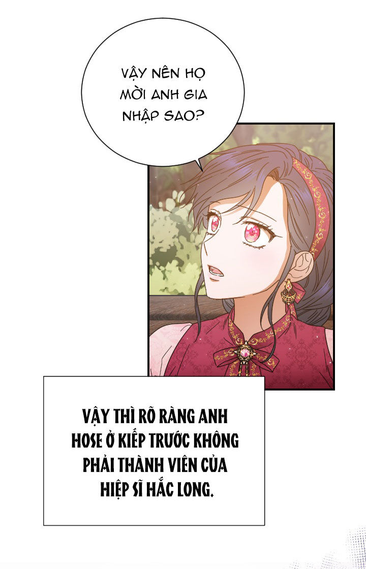 Tiểu Thư Bé Bỏng Đáng Yêu! Chapter 203.2 - 46