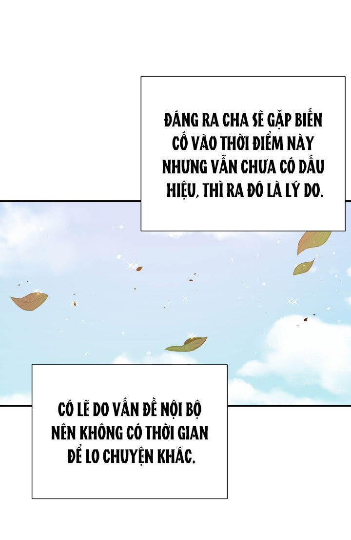 Tiểu Thư Bé Bỏng Đáng Yêu! Chapter 203.2 - 48