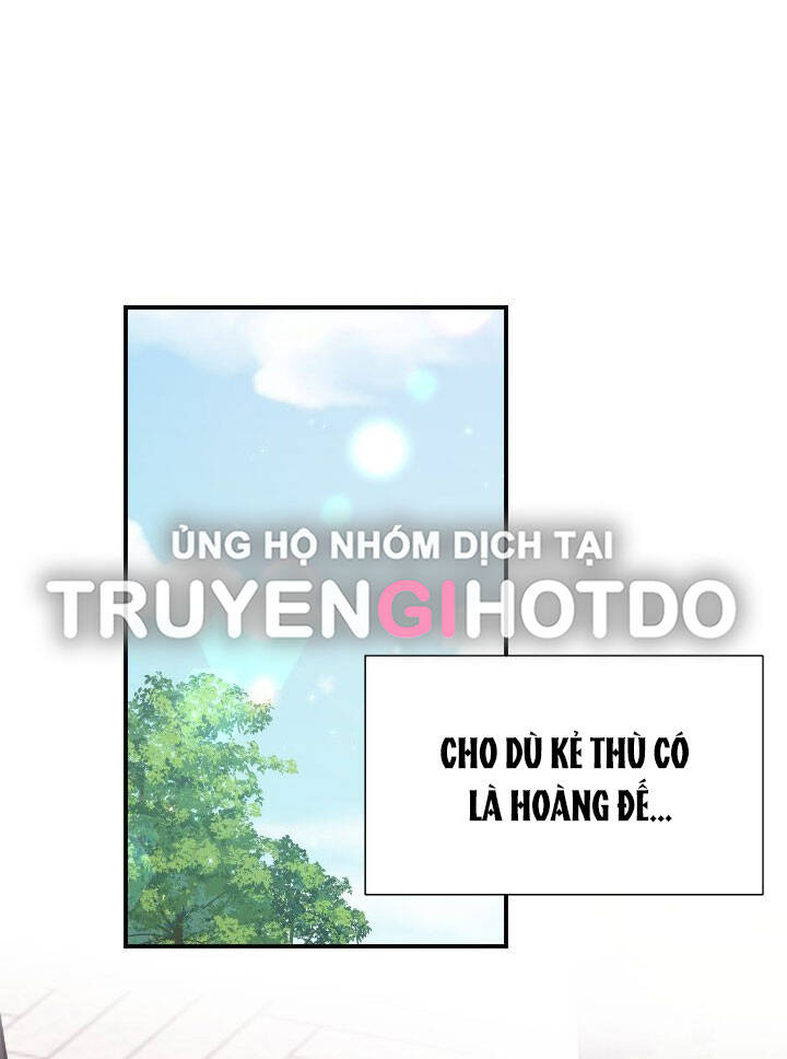 Tiểu Thư Bé Bỏng Đáng Yêu! Chapter 200.1 - 12