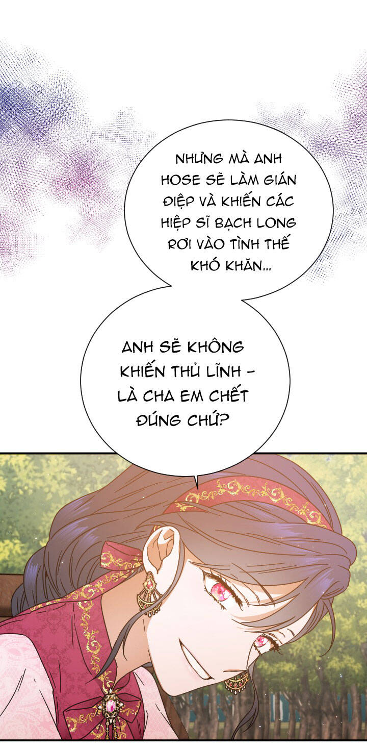 Tiểu Thư Bé Bỏng Đáng Yêu! Chapter 204.1 - 1