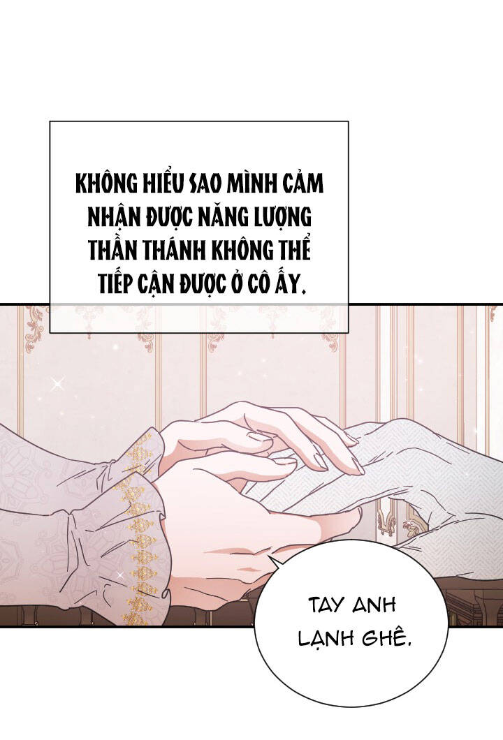 Tiểu Thư Bé Bỏng Đáng Yêu! Chapter 204.1 - 20