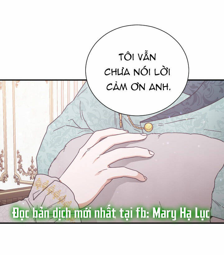 Tiểu Thư Bé Bỏng Đáng Yêu! Chapter 204.2 - 4