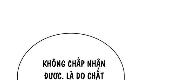 Ánh Sáng Cuối Con Đường Chapter 197 - 151