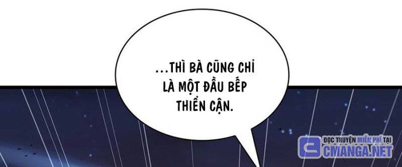 Ánh Sáng Cuối Con Đường Chapter 197 - 27