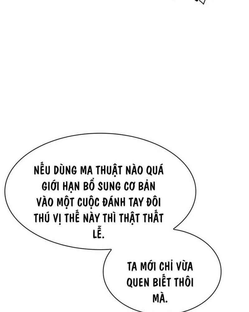 Ánh Sáng Cuối Con Đường Chapter 197 - 73