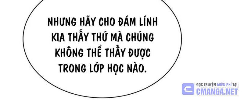 Ánh Sáng Cuối Con Đường Chapter 197 - 78