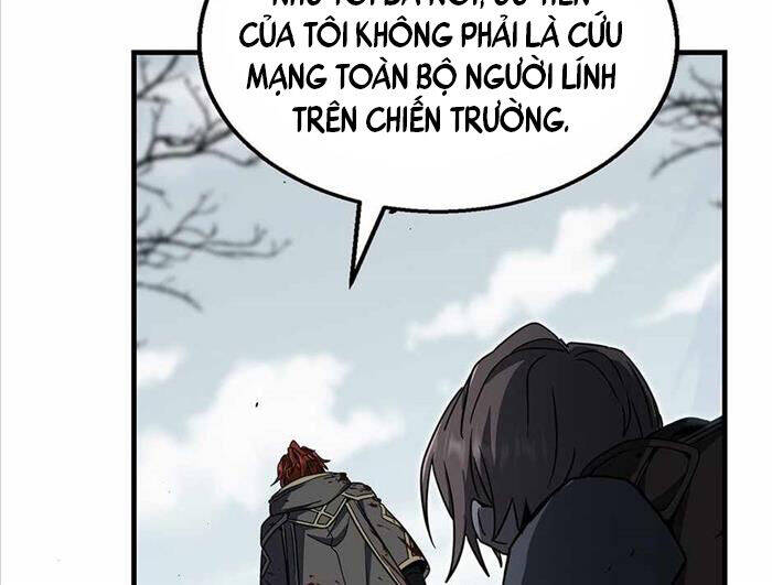 Ánh Sáng Cuối Con Đường Chapter 201 - 65