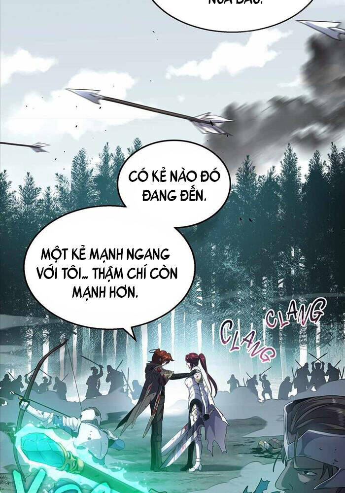 Ánh Sáng Cuối Con Đường Chapter 201 - 93