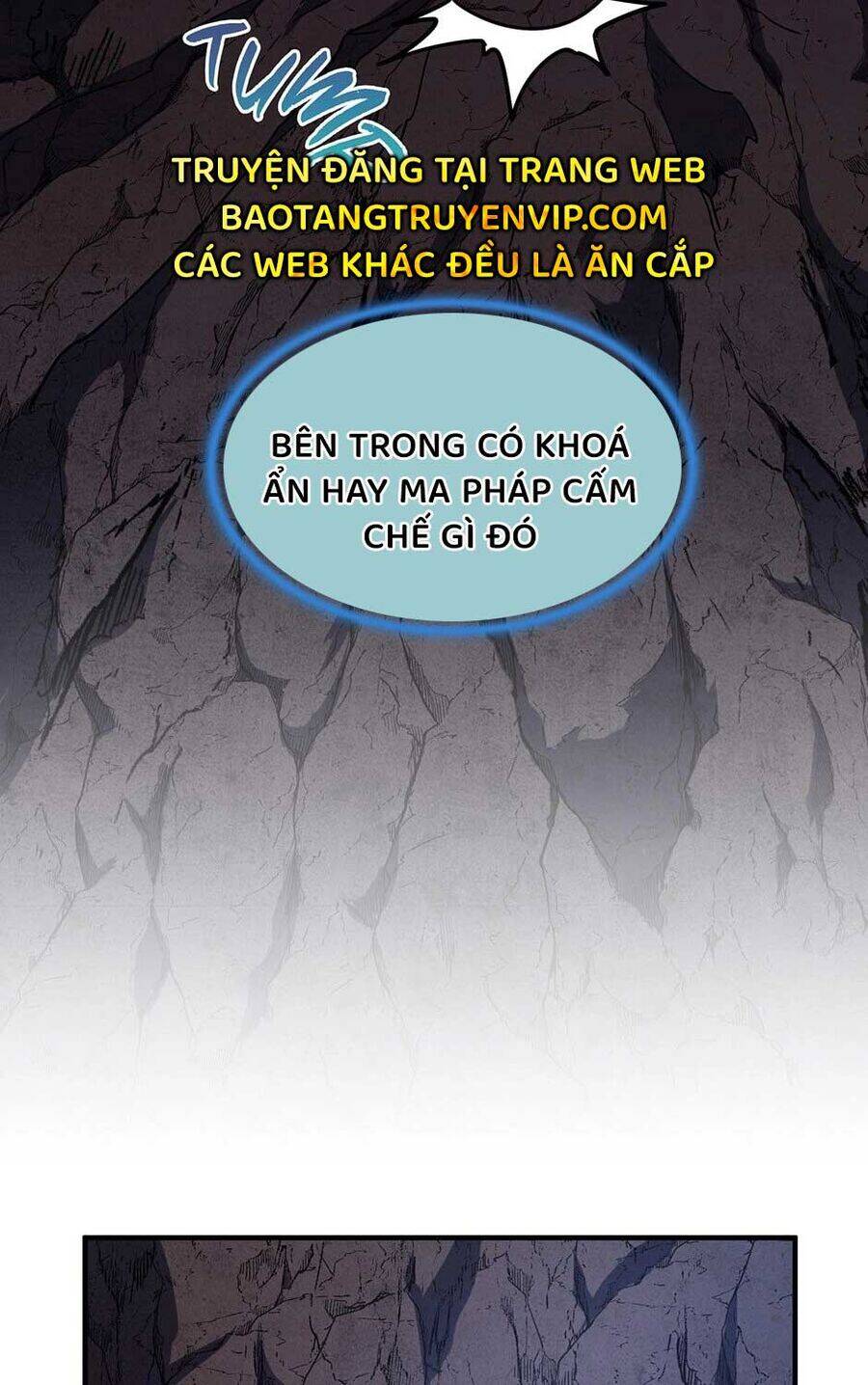 Ánh Sáng Cuối Con Đường Chapter 204 - 54