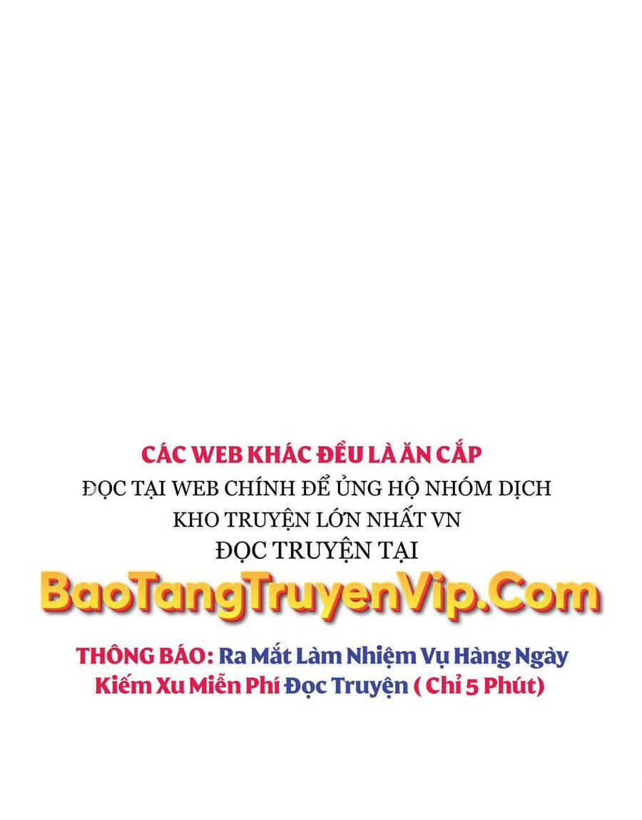 Ánh Sáng Cuối Con Đường Chapter 177 - 1