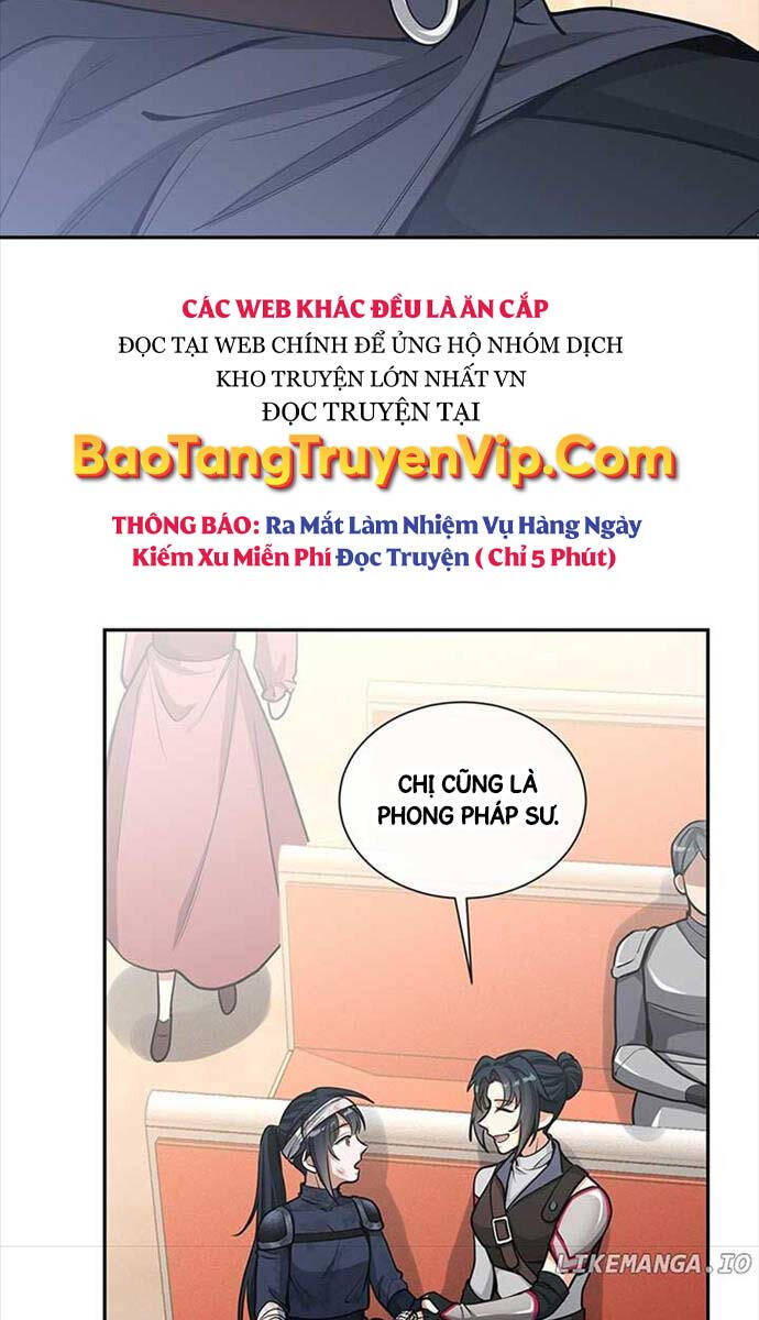 Ánh Sáng Cuối Con Đường Chapter 185 - 52