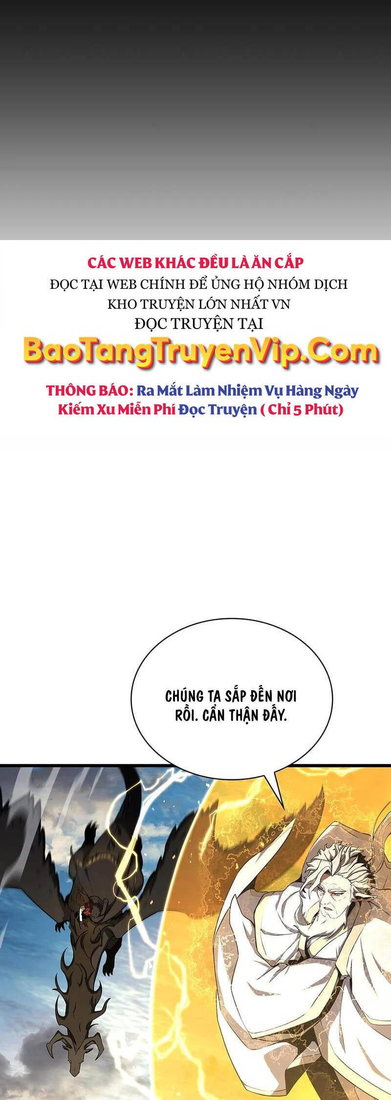 Ánh Sáng Cuối Con Đường Chapter 187 - 20