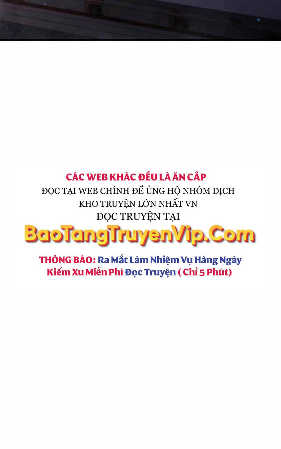 Ánh Sáng Cuối Con Đường Chapter 191 - 61