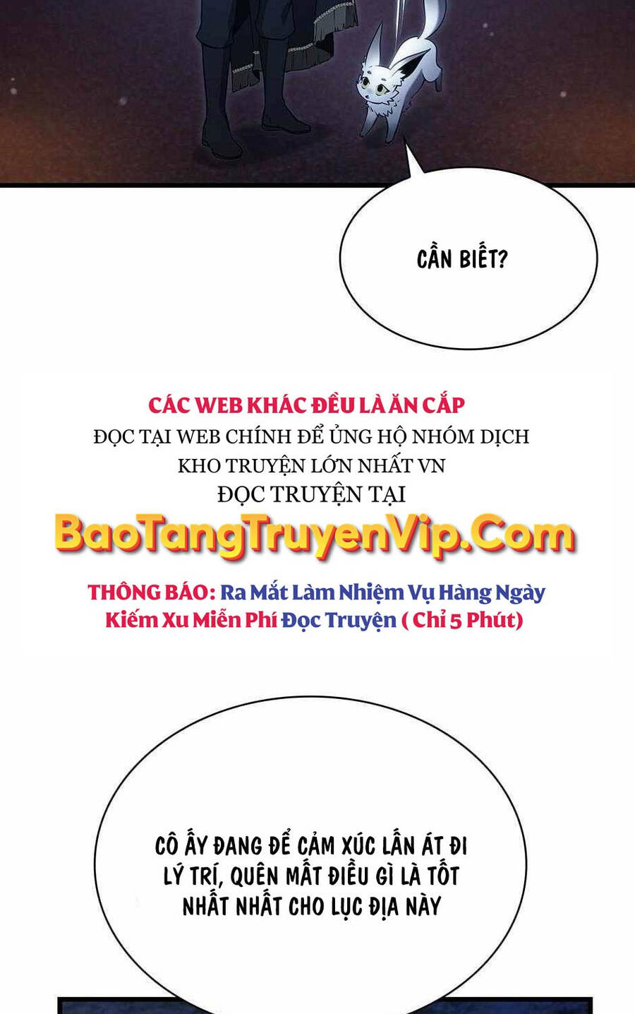 Ánh Sáng Cuối Con Đường Chapter 191 - 73