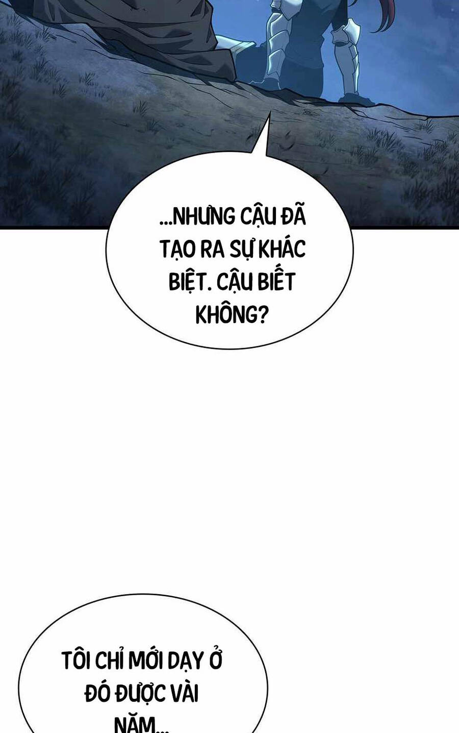 Ánh Sáng Cuối Con Đường Chapter 198 - 104