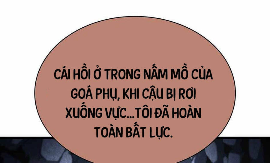 Ánh Sáng Cuối Con Đường Chapter 198 - 110