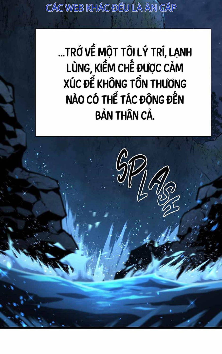 Ánh Sáng Cuối Con Đường Chapter 198 - 99