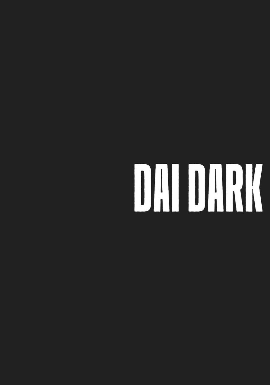 Dai Dark Chapter 16 - 33