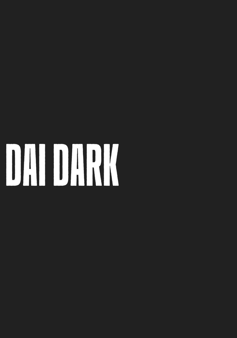 Dai Dark Chapter 17 - 32