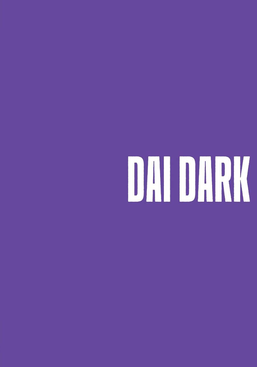 Dai Dark Chapter 19 - 4