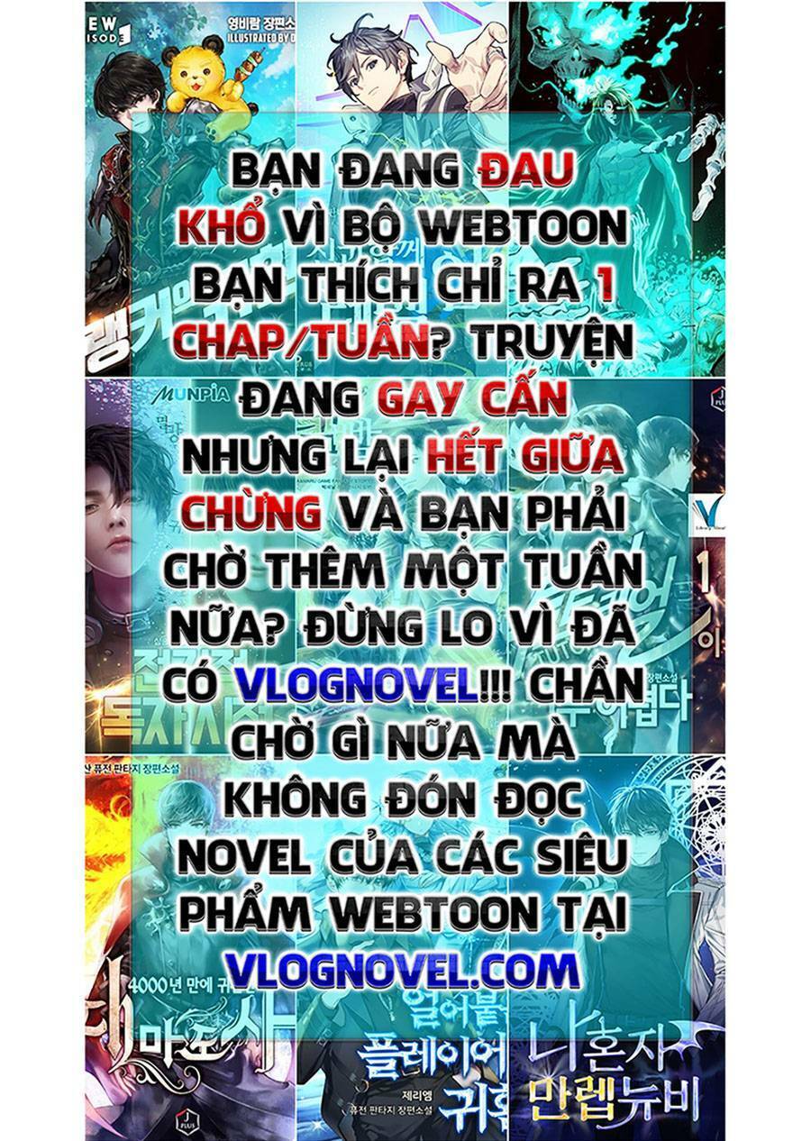 Dịch Vụ Trả Thù Ngoại Truyện Chapter 118 - 12